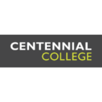 Centennialcollege.png