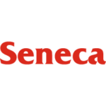 Seneca.png