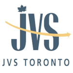 jvs logo