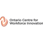 ontario center logo