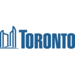 toronto logo