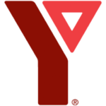 y logo